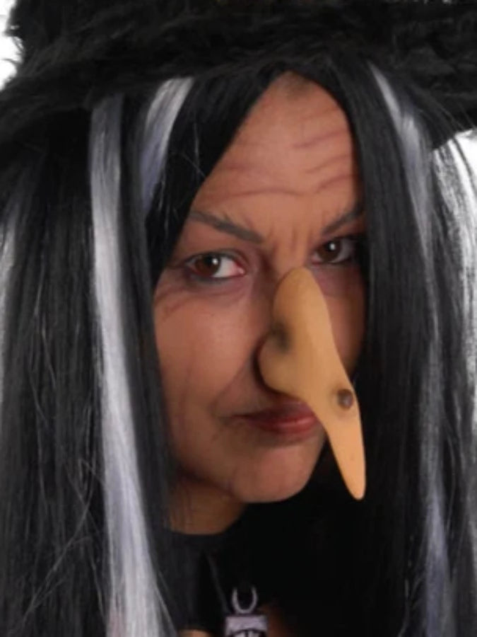 Witch Nose (Latex)