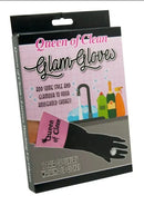 Washing Up Gloves - Queen of Clean