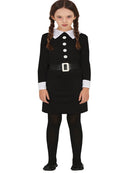 Gothic KIDS Costume