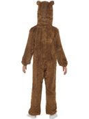 Bear Kids Costume