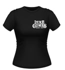 Luke Combs 2026 Unofficial Concert Tshirt