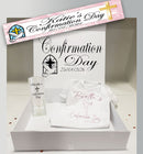 Confirmation Girl Personalised Gift Package