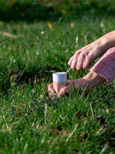 Color Smoke Bomb Blue {5 PER PACK}