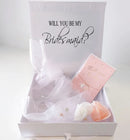 Luxury Personalised Gift Box