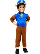 Chase Kids costumes