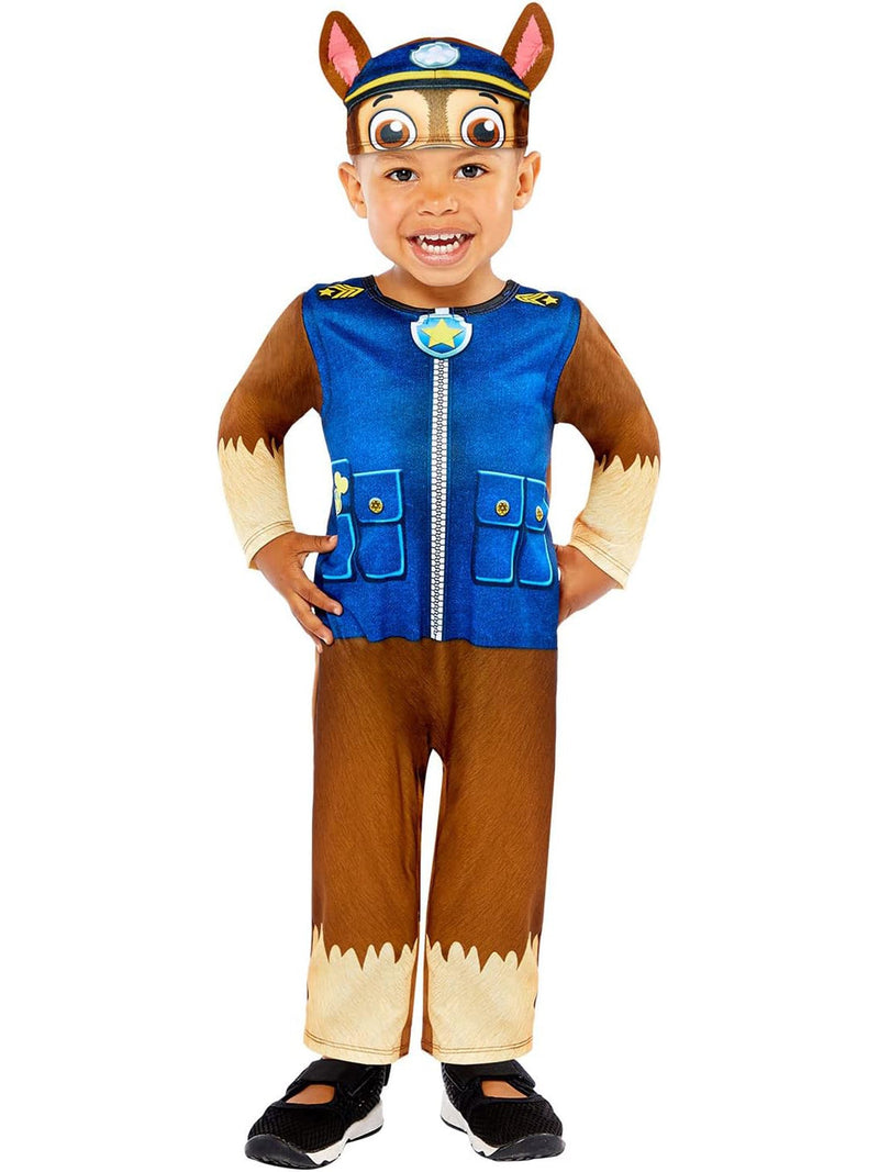 Chase Kids Costume Toddler