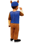 Chase Kids Costume Toddler