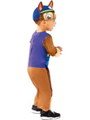 Chase Kids Costume Toddler