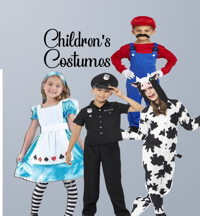fancy dress warehouse.ie/the party shop Fancydress Costume Shop (@fancydresswarehouse)  Tallaght