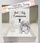 Communion Girl Personalised Gift Package