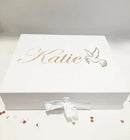 Confirmation Girl Personalised Gift Package