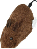 Wind up Rat