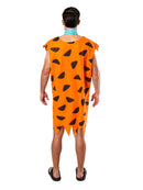 Fred Flintstone Adult Costume