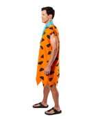 Fred Flintstone Adult Costume