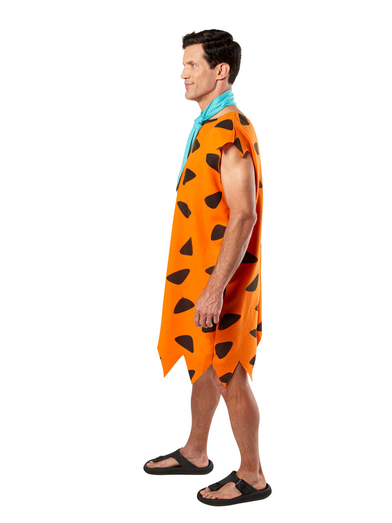 Fred Flintstone Adult Costume