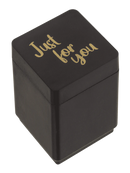 Secret Gift Box,