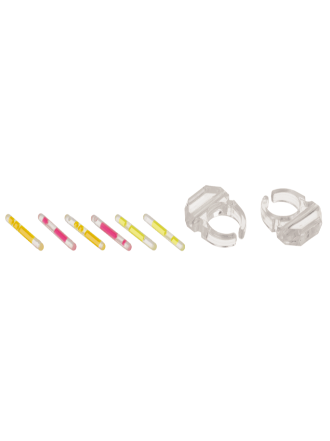 Glow Ring
