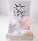 Luxury Personalised Communion Gift Box