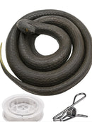 Joke Snake