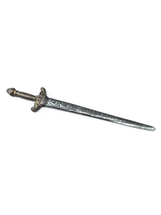 Ancient Sword Long