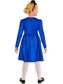 Magical Nanny Kids Costume