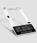 Personalised Birthday Selfie Frame