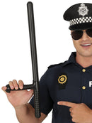 police night stick