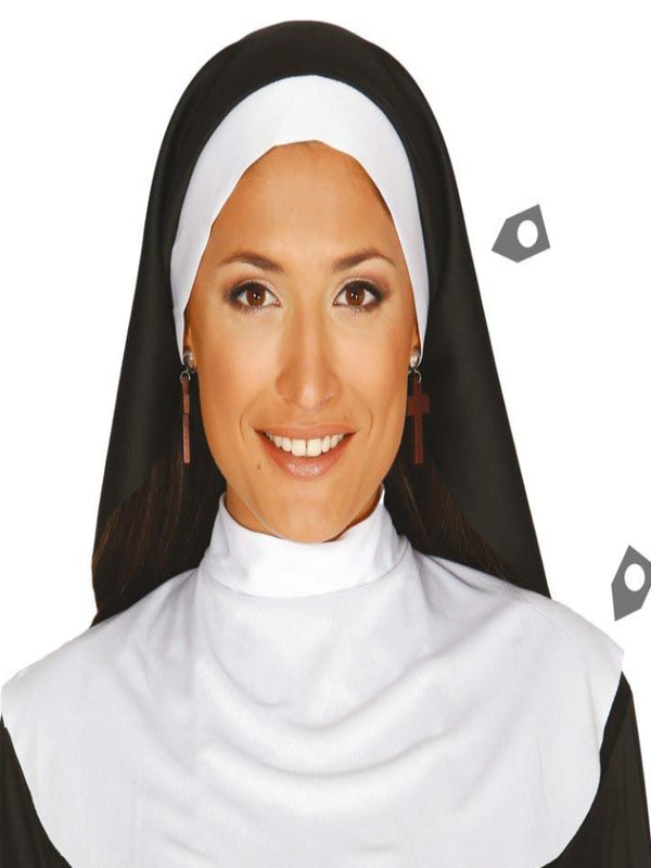 Nun Kit
