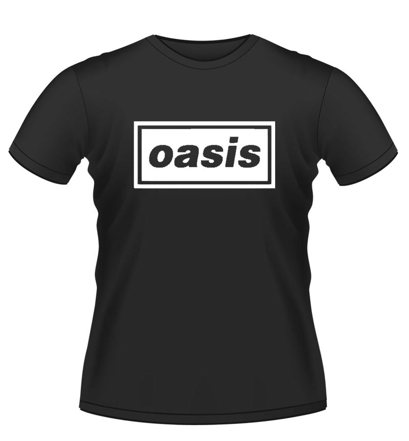 Rock n Roll Tshirt
