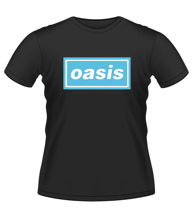 Rock n Roll Tshirt