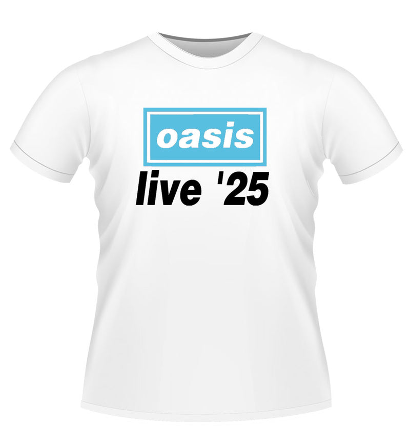 Rock n Roll Tshirt