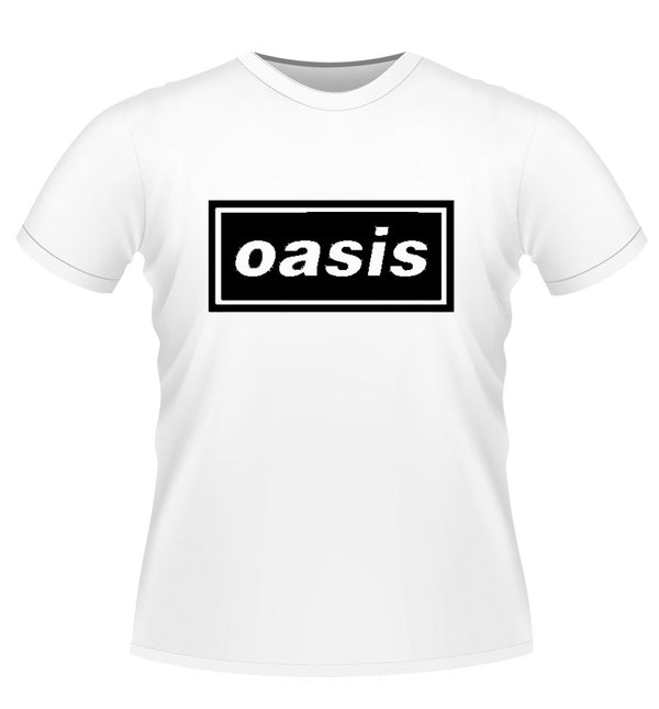 Rock n Roll Tshirt