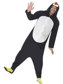 PENGUIN COSTUME