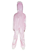 Pig Kids Costume