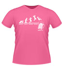 FUN FRIDAY! Novelty Tshirt Beer Design