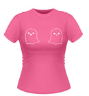 Fun Halloween Theme Tshirt