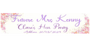 Future Mrs Personalised Hen party Banner