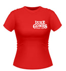Luke Combs 2026 Unofficial Concert Tshirt