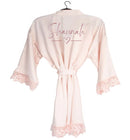 Personalised Any Occasion Robe