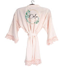 Personalised Any Occasion Robe