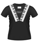 Father Billy O’Dwyer, aka The SpinMaster Tshirt