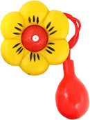 Squirting Flower
