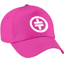 Take That Unofficial Concert Baseball Hat