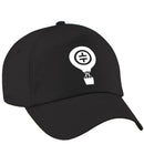 Take That Unofficial Concert Baseball Hat