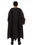 The Batman Adult Costume