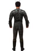 The Batman Adult Costume