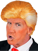 Fun Donald Trump Wig