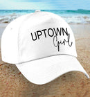 Westlife Uptown Girl Baseball Hat