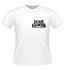 Luke Combs 2026 Unofficial Concert Tshirt