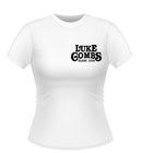 Luke Combs 2026 Unofficial Concert Tshirt